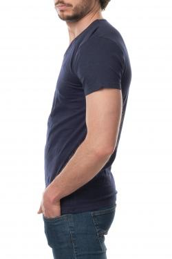 NARSUS-PACK DE 6 PIECES-NAVY