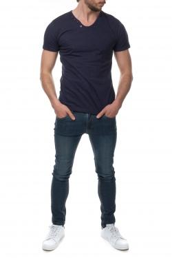 NARSUS-PACK DE 6 PIECES-NAVY