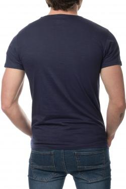 NARSUS-PACK DE 6 PIECES-NAVY