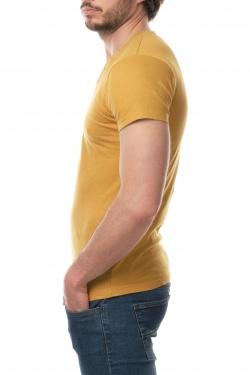 NARSUS-PACK DE 6 PIECES-NAVY