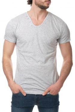 NARSUS-PACK DE 6 PIECES-NAVY