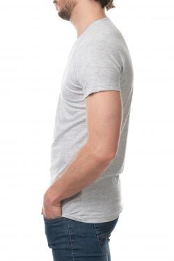 NARSUS-PACK DE 6 PIECES-NAVY