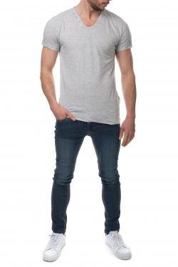 NARSUS-PACK DE 6 PIECES-NAVY