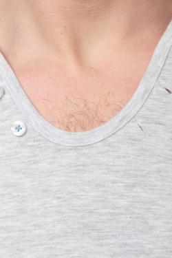 NARSUS-PACK DE 6 PIECES-NAVY