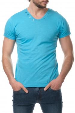 NARSUS-PACK DE 6 PIECES-NAVY