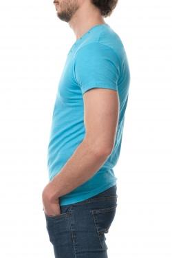 NARSUS-PACK DE 6 PIECES-NAVY