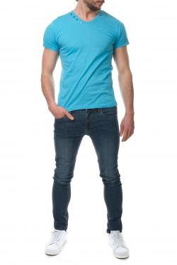 NARSUS-PACK DE 6 PIECES-NAVY