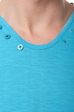 NARSUS-PACK DE 6 PIECES-NAVY