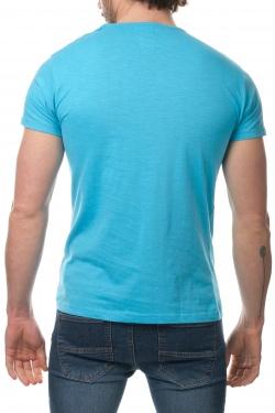NARSUS-PACK DE 6 PIECES-NAVY