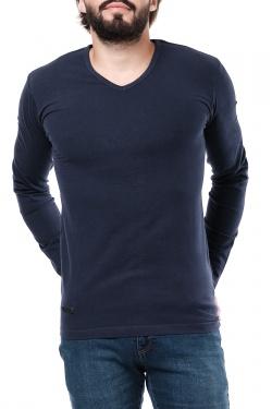 CASSIO-DESTOCK-NAVY