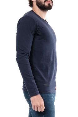 CASSIO-DESTOCK-NAVY