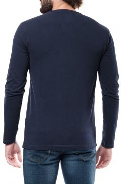 CASSIO-DESTOCK-NAVY