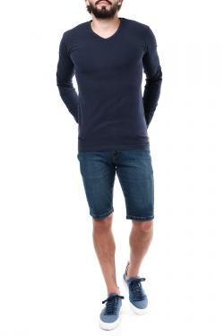 CASSIO-DESTOCK-NAVY