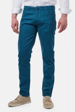 YUTA-PANTALON CHINO UNI-BEIGE