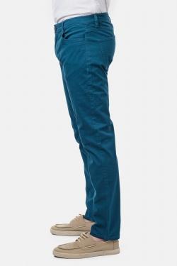 YUTA-PANTALON CHINO UNI-BEIGE
