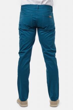 YUTA-PANTALON CHINO UNI-BEIGE