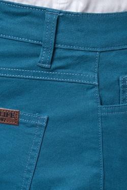 YUTA-PANTALON CHINO UNI-BEIGE