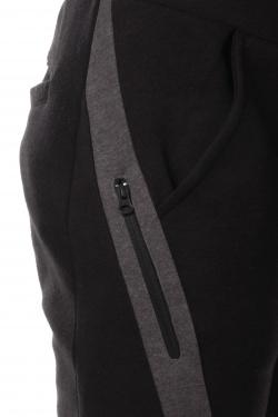 ACCROBAT-JOGGING FANTAISI -NOIR