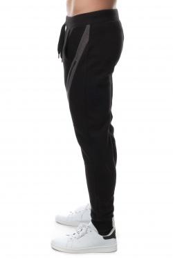 ACCROBAT-JOGGING FANTAISI -NOIR