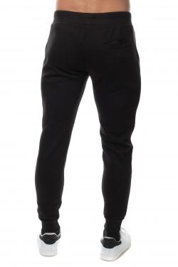 ACCROBAT-JOGGING FANTAISI -NOIR