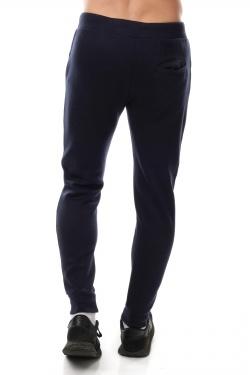 ACCROBAT-JOGGING FANTAISI -NOIR
