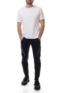 ACCROBAT-JOGGING FANTAISI -NOIR