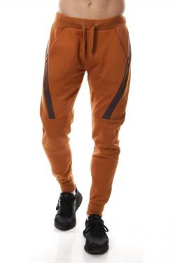 ACCROBAT-JOGGING FANTAISI -NOIR