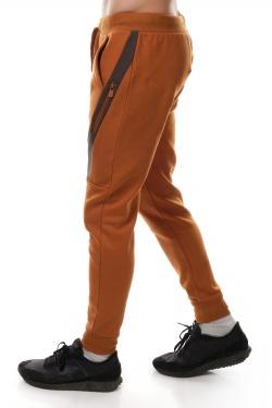 ACCROBAT-JOGGING FANTAISI -NOIR