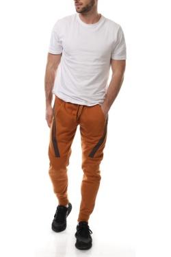 ACCROBAT-JOGGING FANTAISI -NOIR