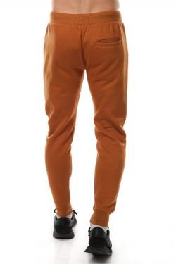 ACCROBAT-JOGGING FANTAISI -NOIR
