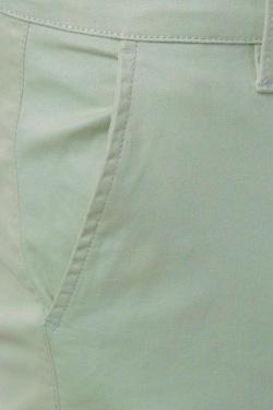 PANTALON CHINO UNI-RIKA-ECRU
