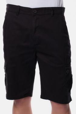 BERMUDA CARGO NEWGATE-GRIS