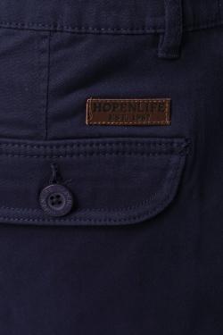 BERMUDA CARGO NEWGATE-GRIS