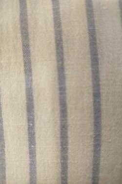 CHEMISE A RAYURE NEMO-(S-XXL)-CIEL