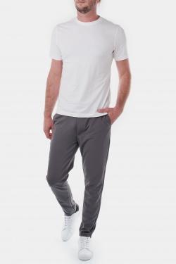 PANTALON HABILLÉ-SHYTO-NOIR