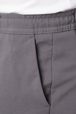 PANTALON HABILLÉ-SHYTO-NOIR