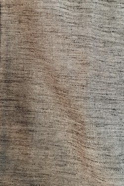 Chemise manches courtes RAZEL-MARINE