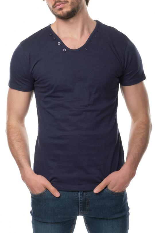 NARSUS-PACK DE 6 PIECES-NAVY