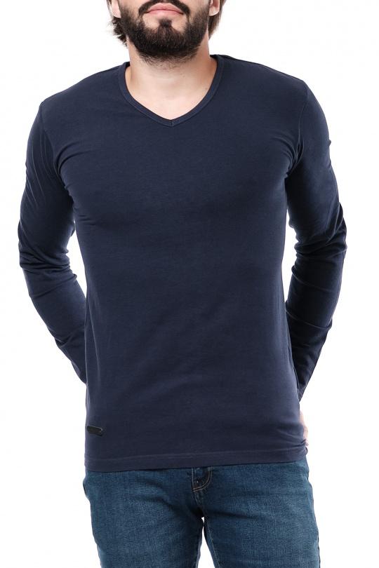 CASSIO-DESTOCK-NAVY