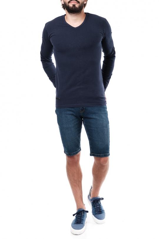 CASSIO-DESTOCK-NAVY