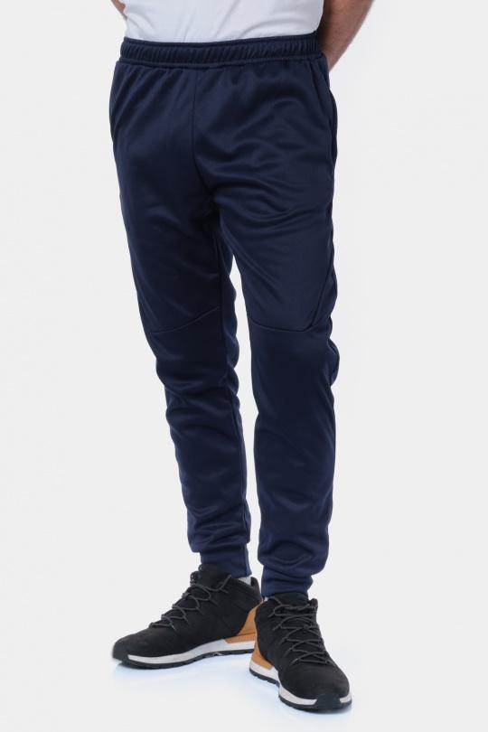 PANTALON DE SURVÊTEMENT-KENTO1-MARINE