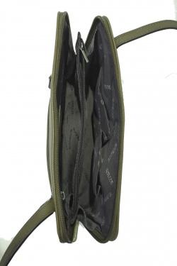 RI5156-KAKI