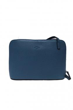 RI5156-KAKI
