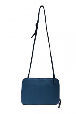 RI5156-KAKI