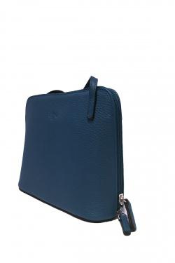 RI5156-KAKI