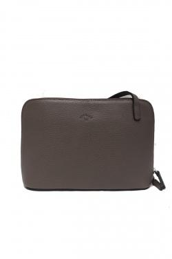 RI5156-KAKI