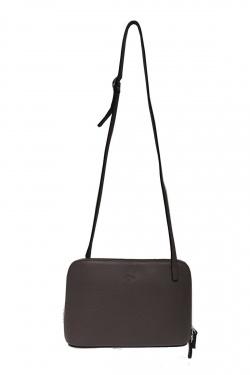 RI5156-KAKI