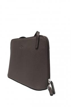 RI5156-KAKI