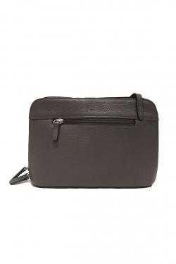 RI5156-KAKI