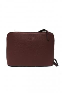 RI5156-KAKI